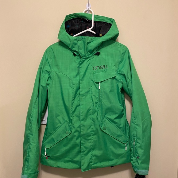 O'Neill Jackets & Blazers - Ski jacket / snowboarding jacket / winter jacket